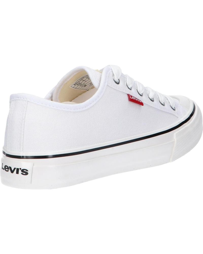 Tennis levis sales femme