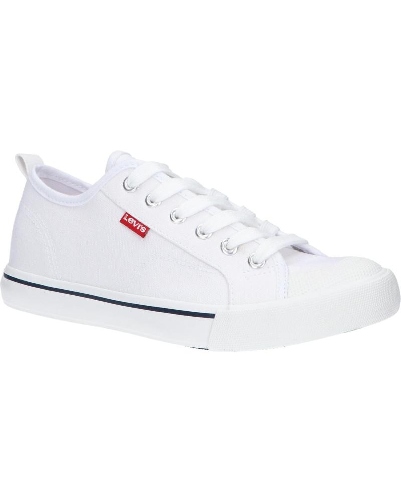 Chaussure levis femme sales
