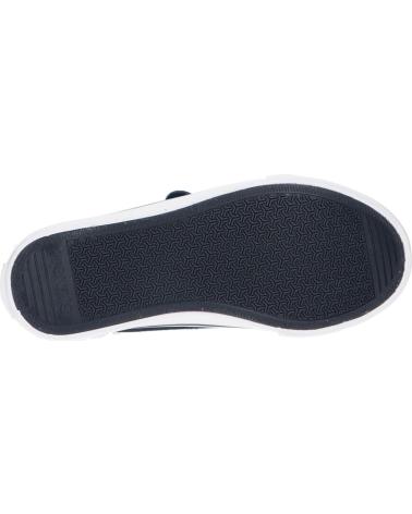 Sportschuhe für Mädchen und Junge LEVIS VORI0150T MAUI 0040 NAVY