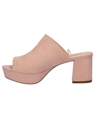 Sandales pour Femme CHIKA10 NEW CLOE 02 ROSA