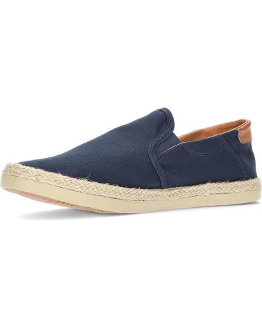Sneaker für Herren MTNG ESPARDENAS 84380 NAVY
