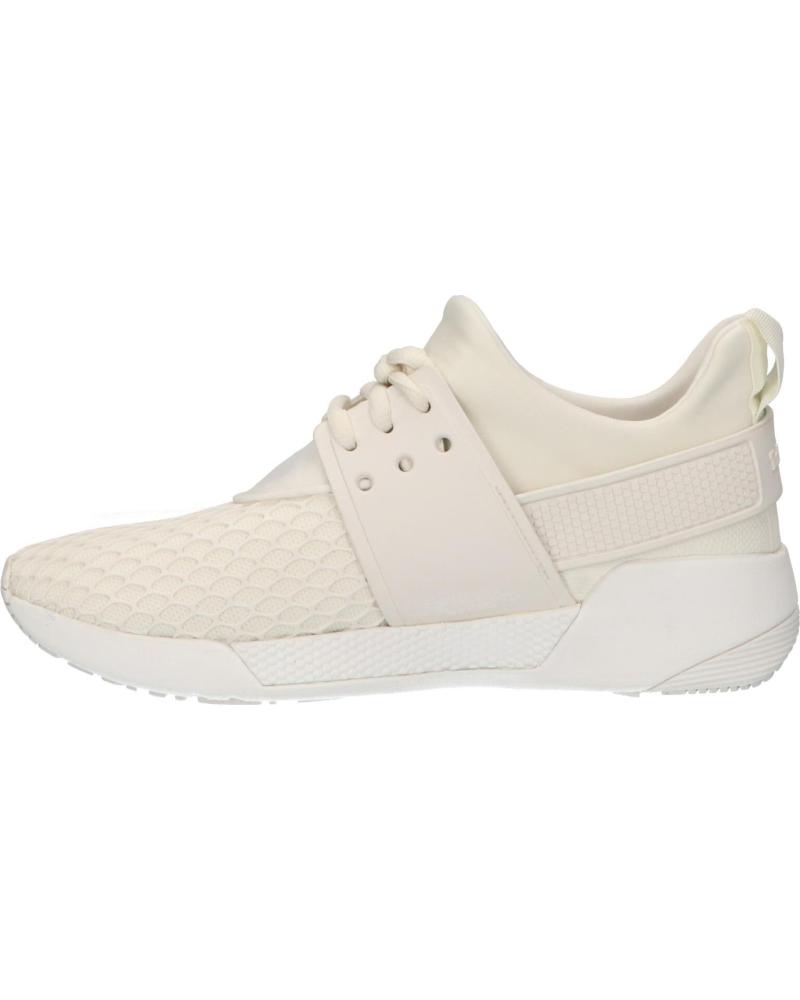 Timberland kiri clearance up femme