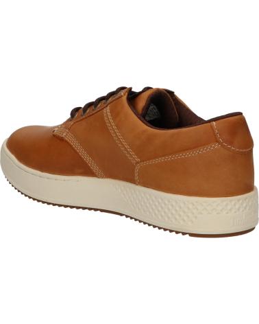 Sneaker TIMBERLAND  für Herren A1S79 CITYROAM  WHEAT