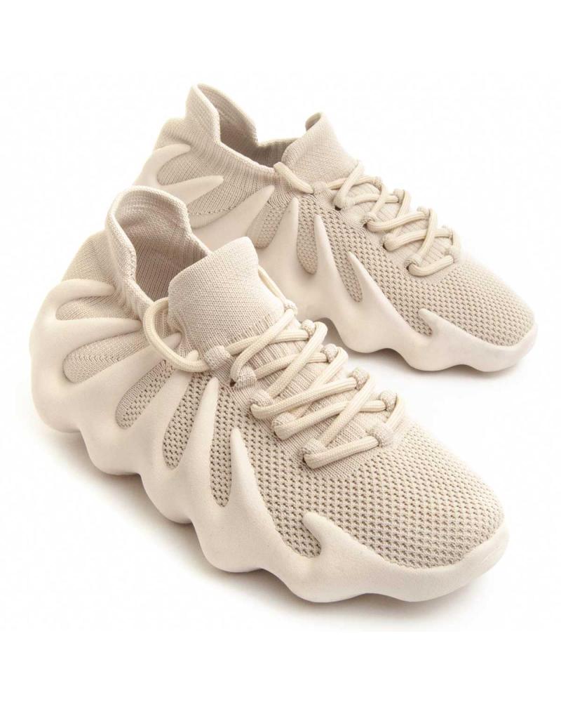 Adidas yeezy farfetch mujer sale