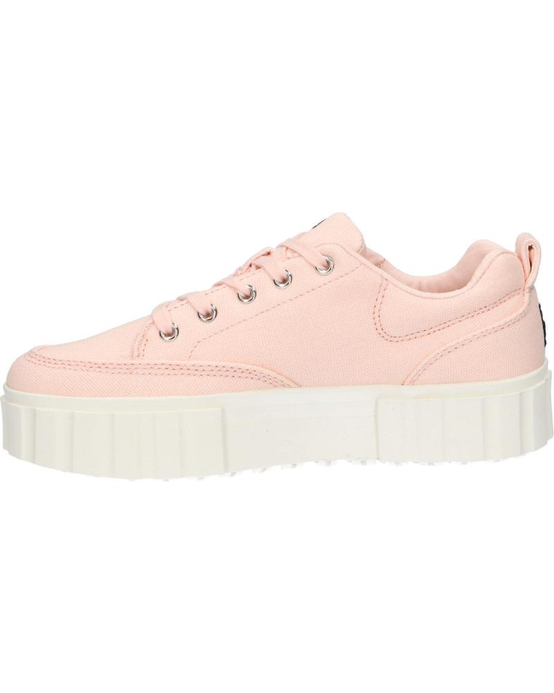Chaussures De Sport De Mujer FILA ZAPATILLA SANDBLAST C WMN