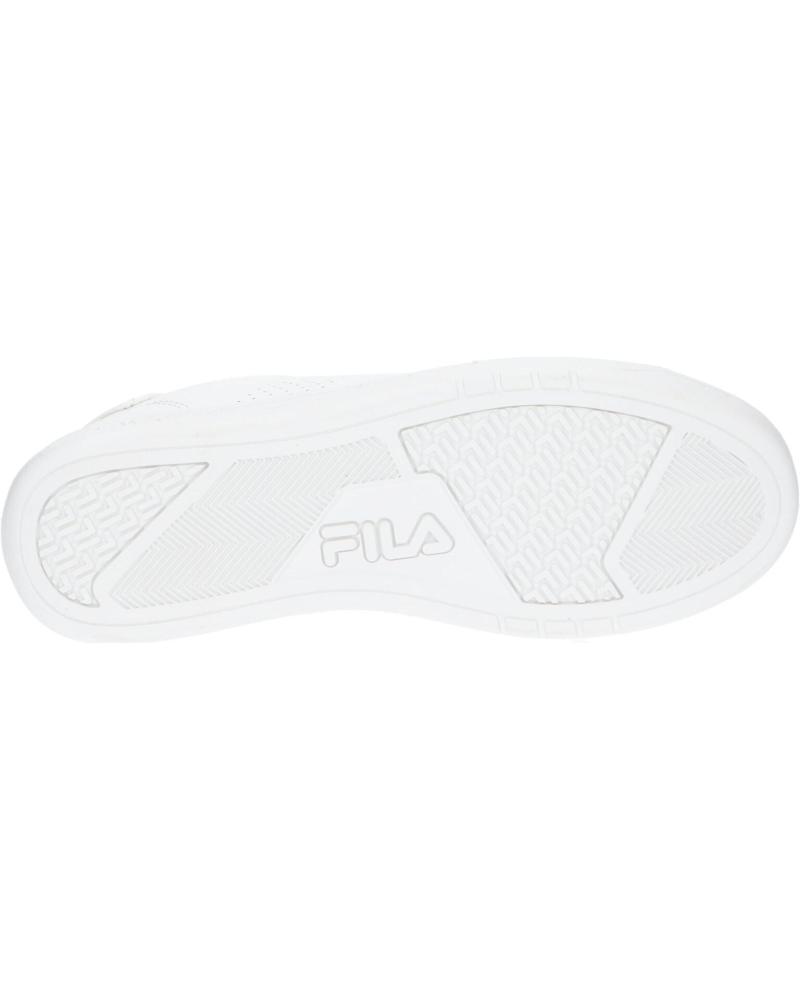 Fila amalfi sale homme