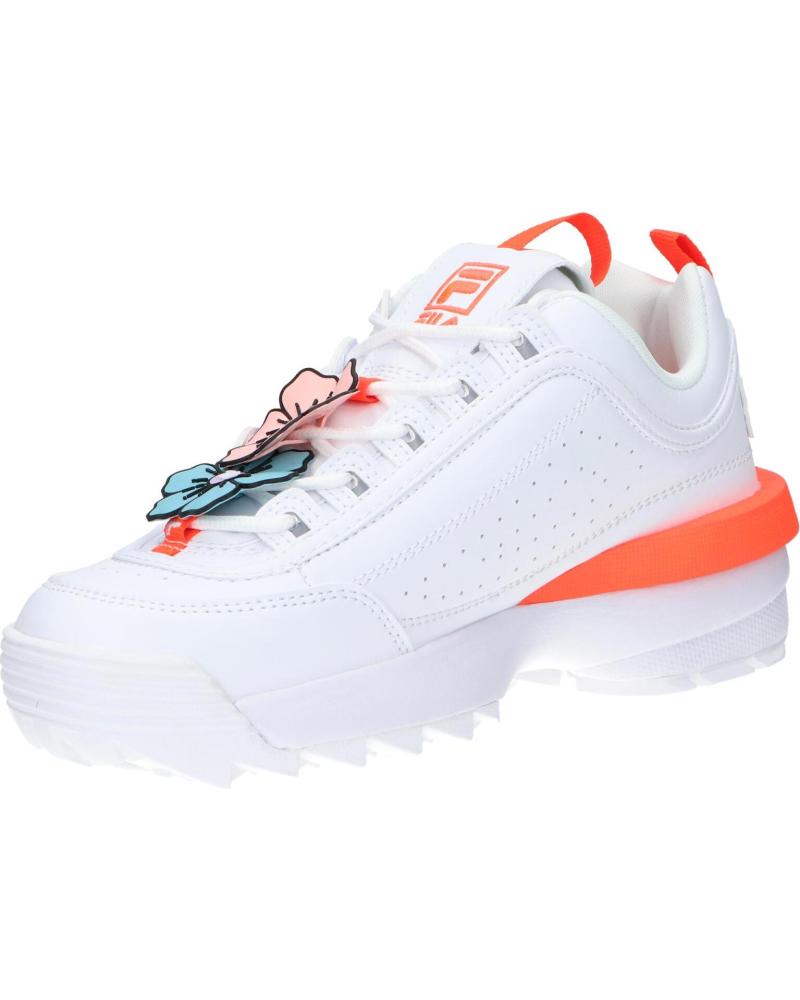 Chaussure sport fila hotsell
