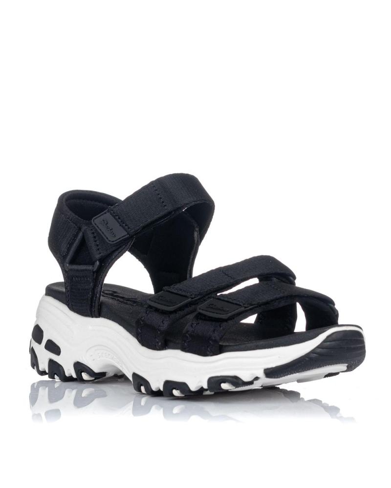 Skechers 31514 store