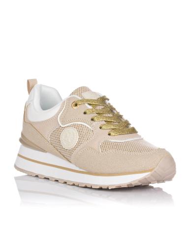 Scarpe xti primavera estate 2019 online