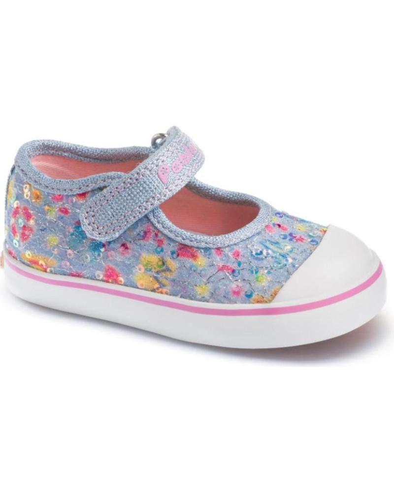 Pablosky on sale lona niña