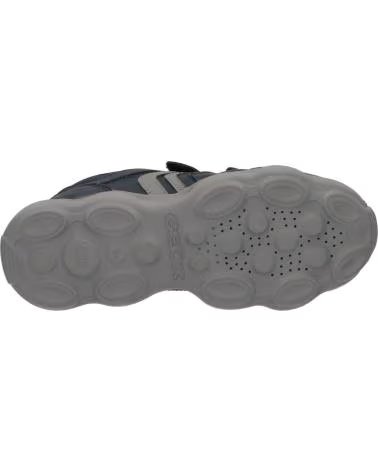 GEOX J744BB 000BC MUNFREY C0661