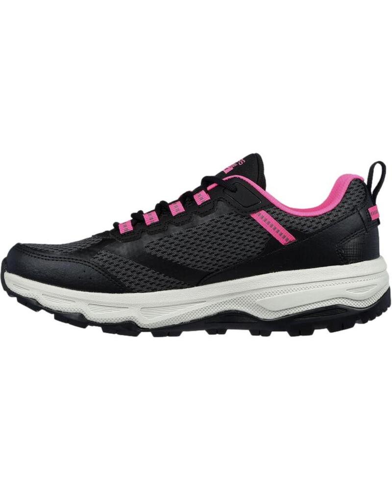 Skecher mujer sale 2020