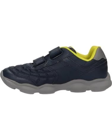 GEOX J744BB 000BC MUNFREY C0661