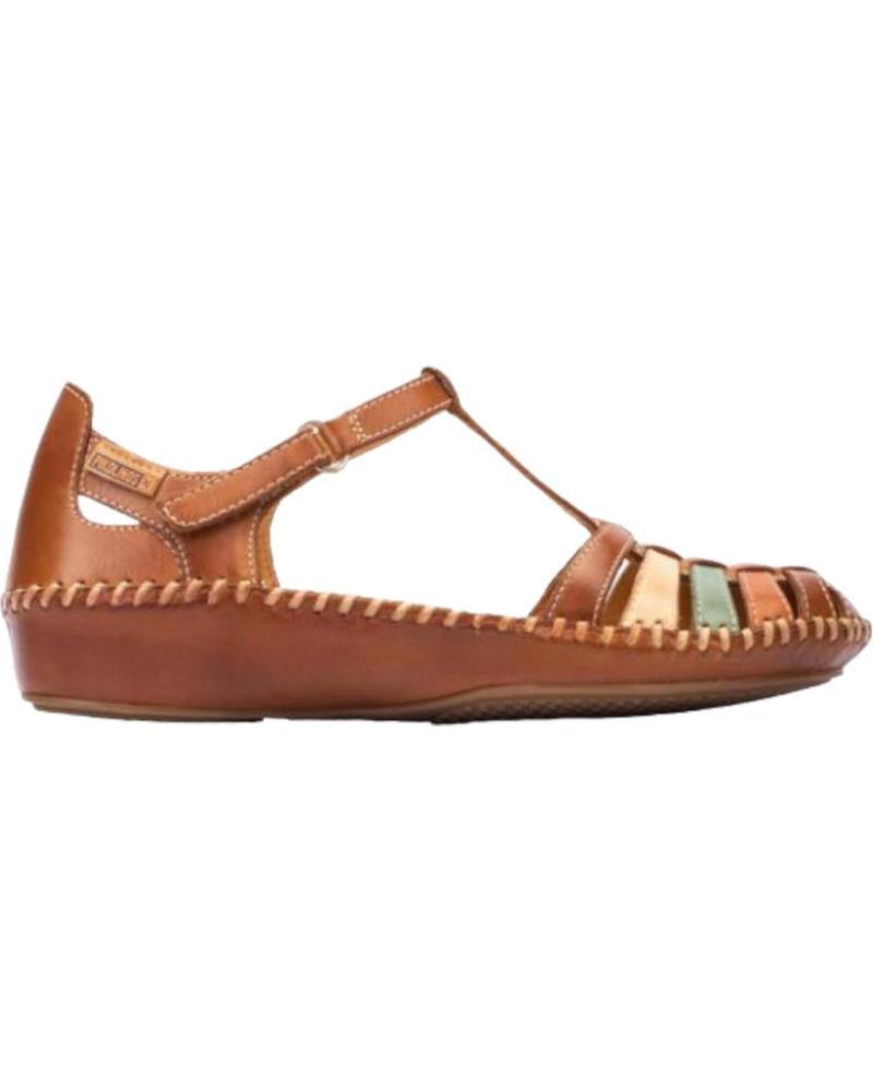 Zapatos confort pikolinos 2025