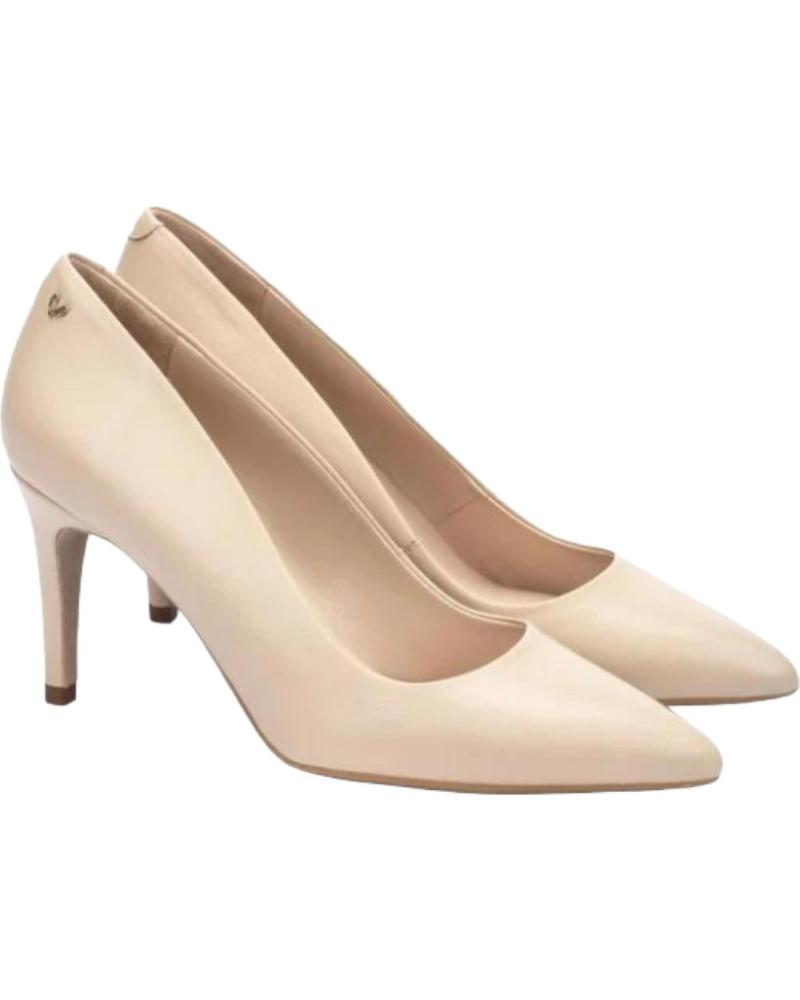 Martinelli zapatos tacon mujer store