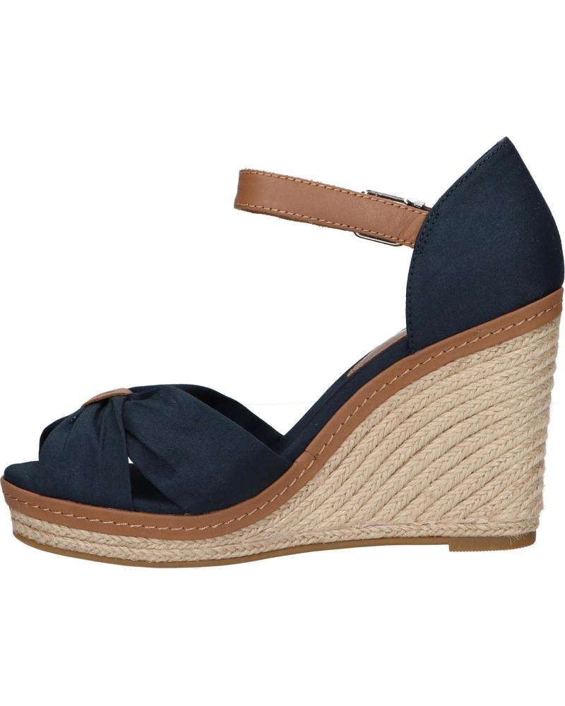 Sandale elena tommy hilfiger hot sale