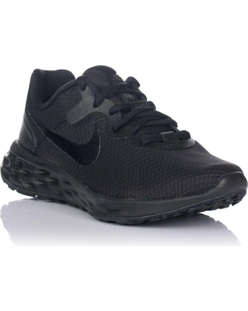 Sports Shoes De Mujer NIKE ZAPATILLA W REVOLUTION NN DC3729 001