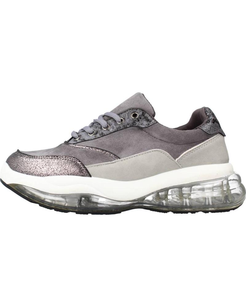 Scarpe outlet marca s