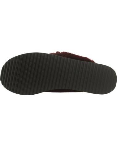 Sandalias de Mujer  89828 BURDEOS