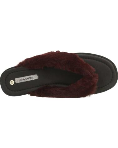 Sandalias de Mujer  89828 BURDEOS