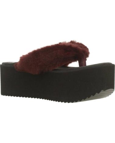 Sandalias de Mujer  89828 BURDEOS