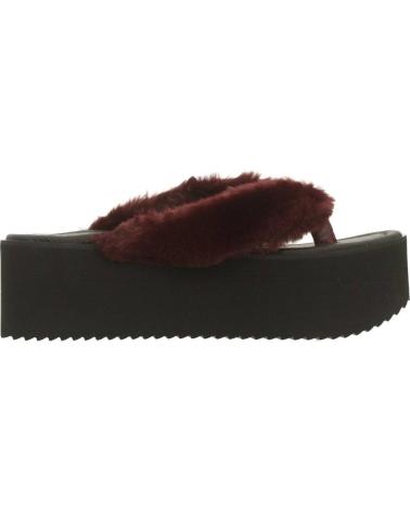 Sandalias de Mujer  89828 BURDEOS