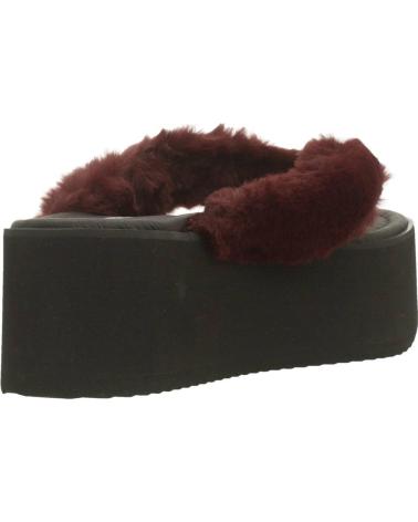 Sandalias de Mujer  89828 BURDEOS