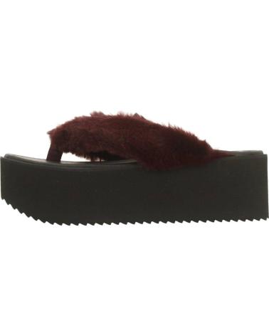 Sandalias de Mujer  89828 BURDEOS