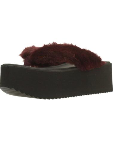 Sandalias de Mujer  89828 BURDEOS