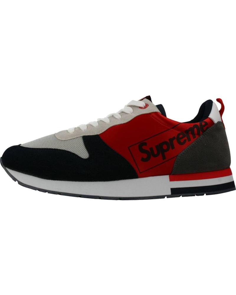 Marcas de sneakers hombre deals