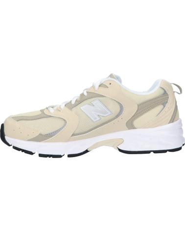 Sportschuhe für Herren NEW BALANCE MR530SMD BEIGE