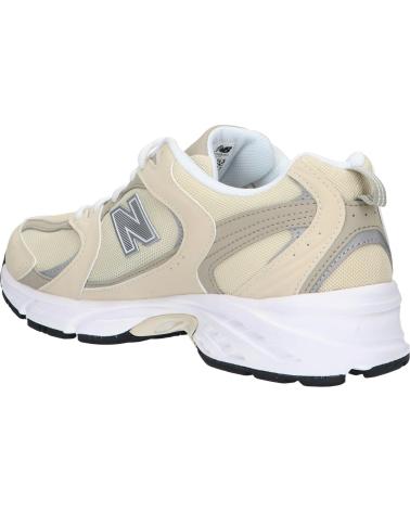 Sportschuhe für Herren NEW BALANCE MR530SMD BEIGE