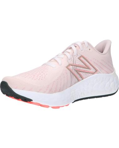 Zapatillas deporte pour Femme NEW BALANCE WVNGOCP5 WASHED PINK