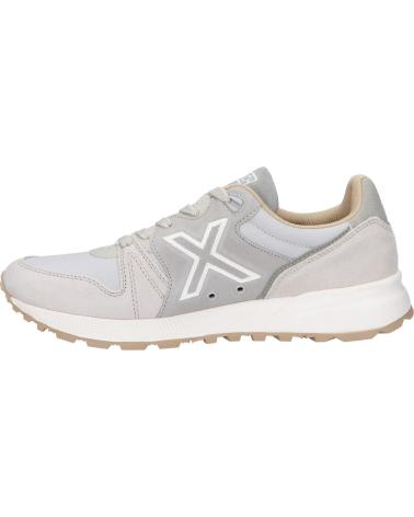 Sapatilhas de Homem MUNICH 4151058 1030 BEIG