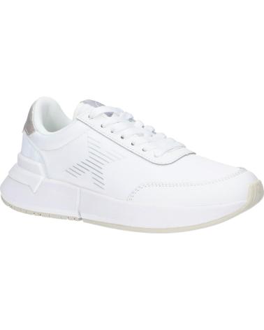 MUNICH ZAPATILLAS EN PARA MUJER GRIS