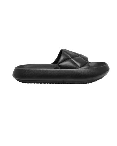 Sandalias ONLY  de Mujer SANDALIA 15288145  NEGRO