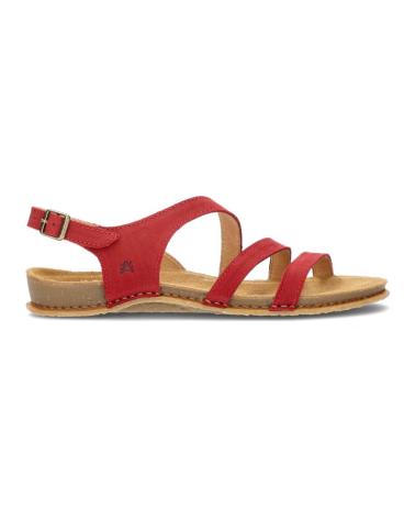 Sandalias EL NATURALISTA  de Mujer SANDALIAS PANGLAO  TIBET
