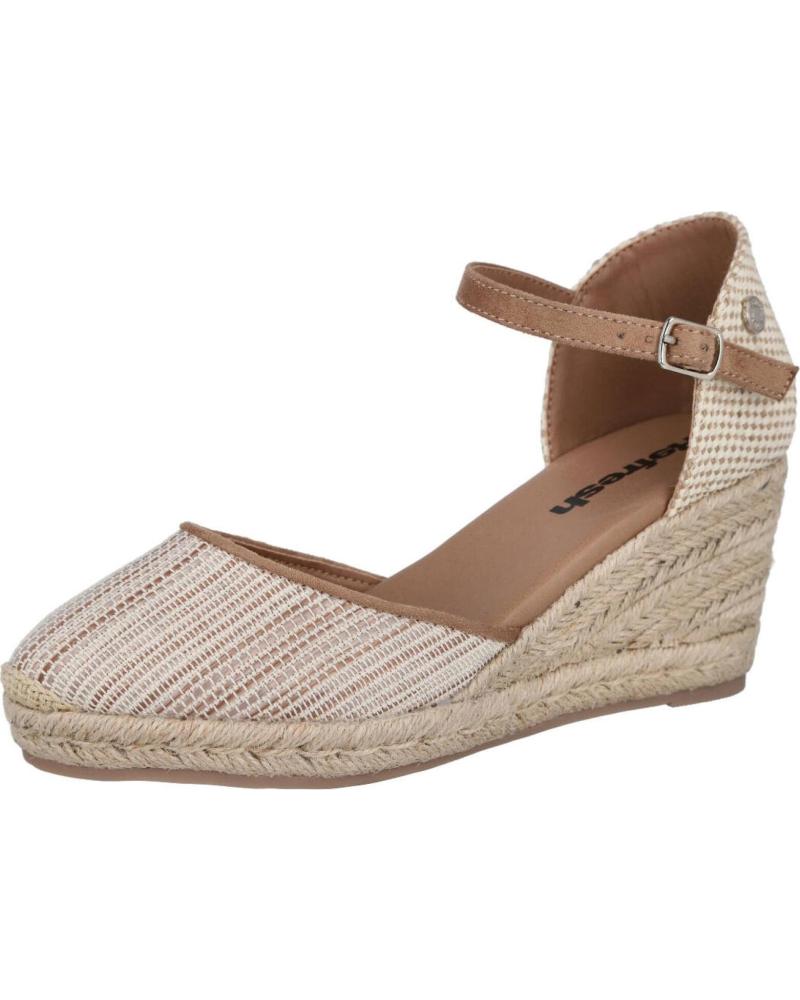 Alpargatas refresh on sale
