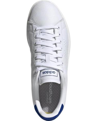 Adidas eg3775 cheap