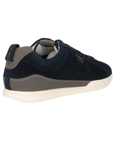 Man Zapatillas deporte KICKERS 680220-60 TAMPA  10 MARINE