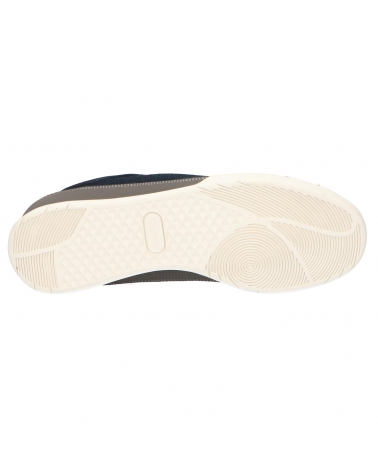 Man Zapatillas deporte KICKERS 680220-60 TAMPA  10 MARINE