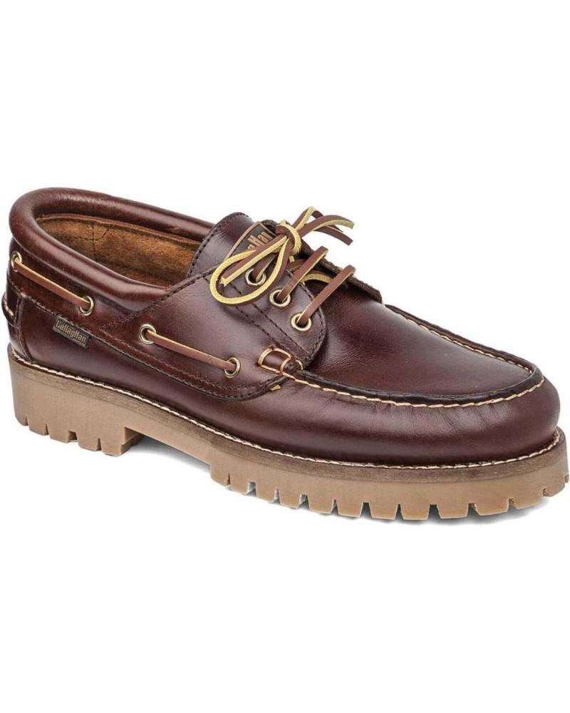 Callaghan cheap boat shoes