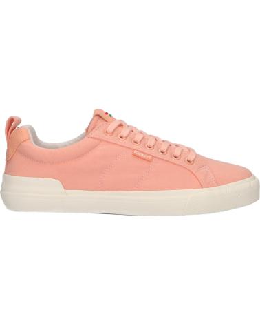 Sportivo KICKERS  per Donna 691640-50 ANA  13 ROSE