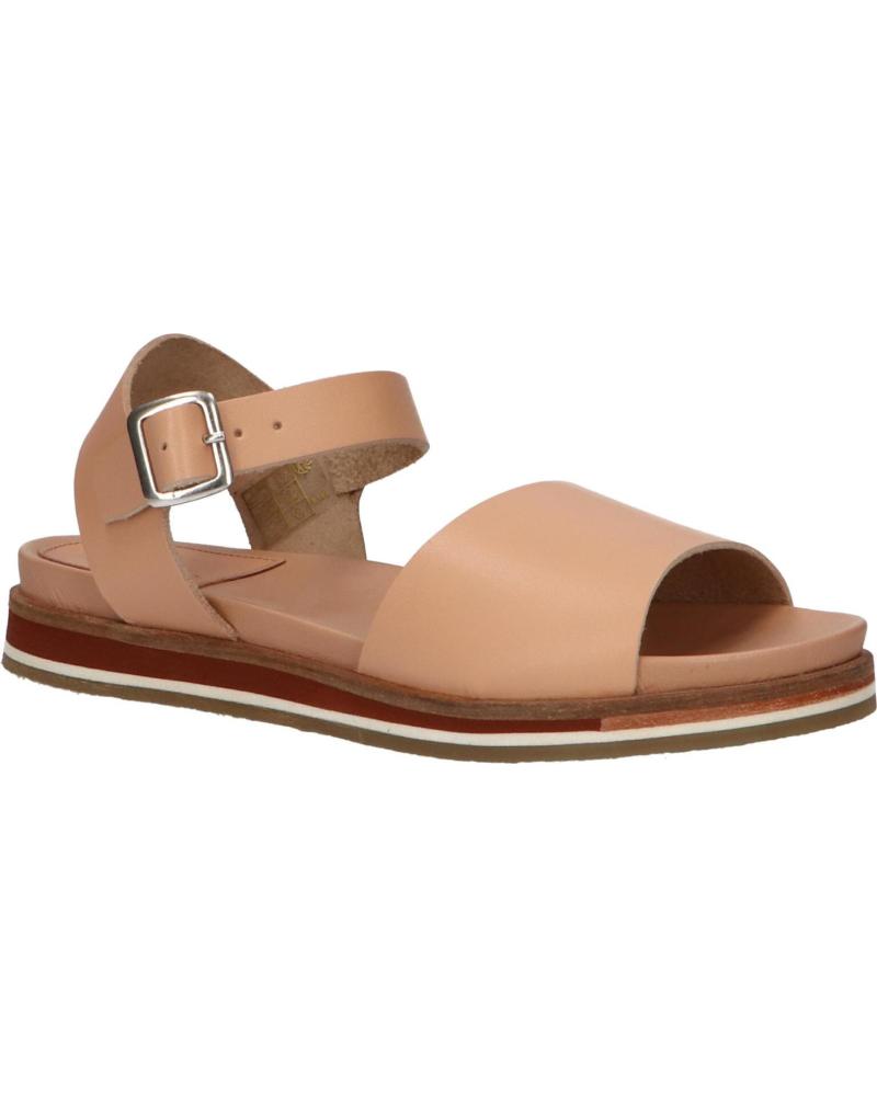 Kickers oxfly online
