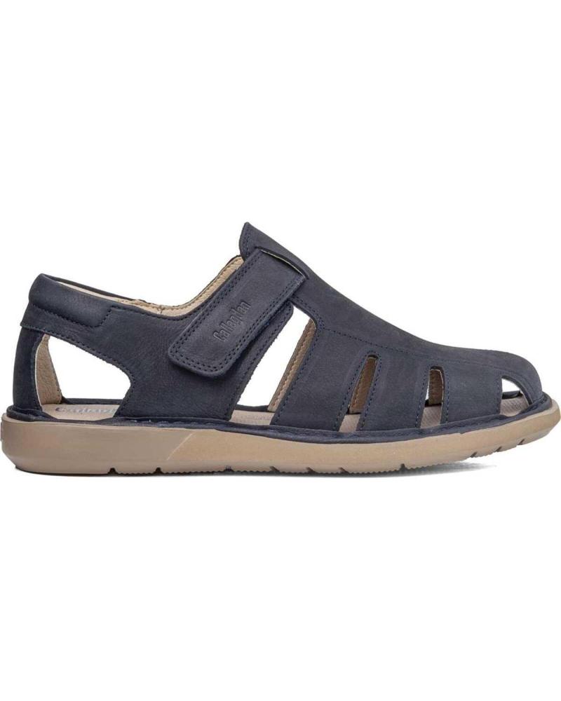 Sandali CALLAGHAN  per Uomo 92311  MARINO