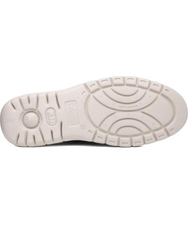 Chaussures pour Homme CALLAGHAN ZAPATO 47104  DE AZUL