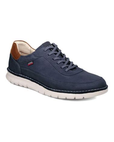 Chaussures pour Homme CALLAGHAN ZAPATO 47104  DE AZUL