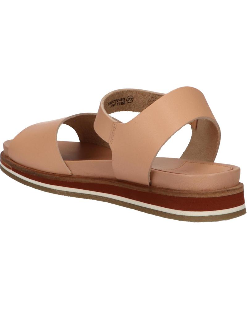 Kickers olimpi 2024