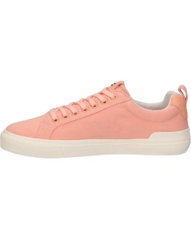 Sportivo KICKERS  per Donna 691640-50 ANA  13 ROSE