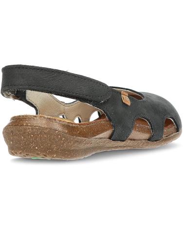 Sandales kickers atomik sales